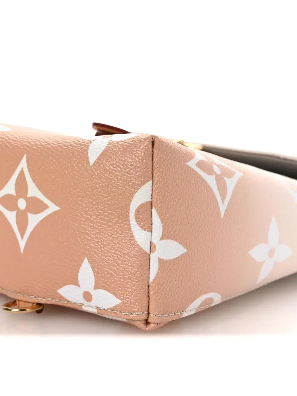 Louis Vuitton Giant By The Pool Tiny #310218L11B